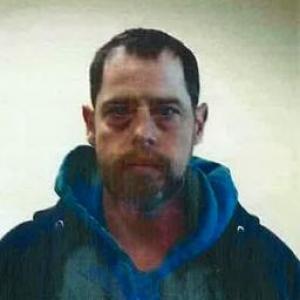 Nicholas Brooke Dewey a registered Sex Offender of Illinois