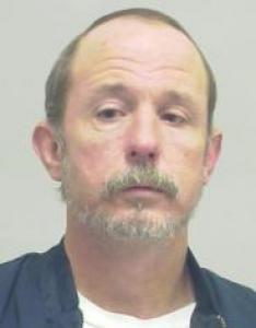 Vann J Griffith a registered Sex Offender of Iowa