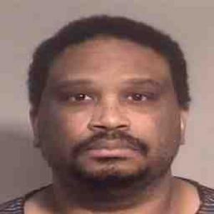 George Martin a registered Sex Offender of Illinois