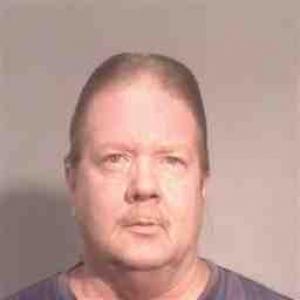 Travis A Hicks a registered Sex Offender of Illinois
