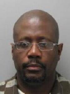 Olyn Mcclinton Mcatee a registered Sex Offender of Missouri