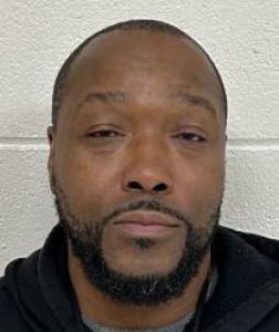 Alvin Gray a registered Sex Offender of Illinois