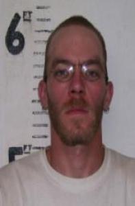 Nathaniel Chandler a registered Sex Offender of Tennessee