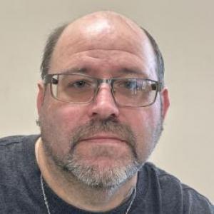 Dustin J Trusner a registered Sex Offender of Illinois