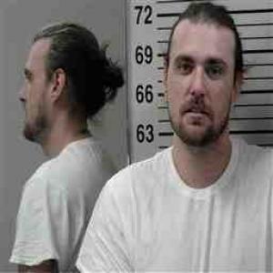 Joshua D Kenshalo a registered Sex Offender of Illinois