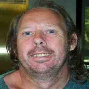 Ezar Hulie Webb a registered Sex or Violent Offender of Indiana