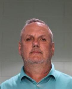 Tony W Busch a registered Sex Offender of Illinois