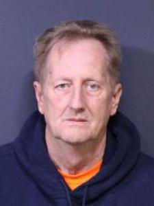 Alton G Klick a registered Sex Offender of Illinois