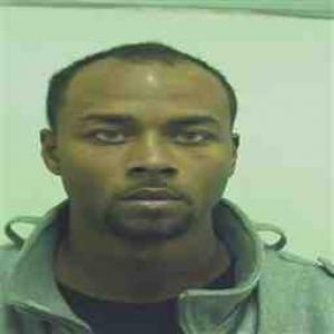 Jason Ward a registered Sex Offender of Mississippi
