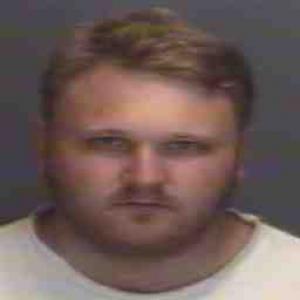 Larry M Lang a registered Sex Offender of Illinois