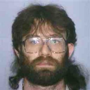Gregory S Davis a registered Sex Offender of Missouri