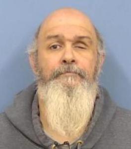 Michael P Manion a registered Sex Offender of Illinois