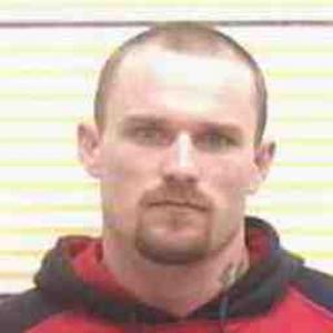 Jason W Roman a registered Sex Offender of Arizona