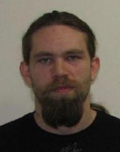 Edward W Wallis a registered Sex Offender of Michigan