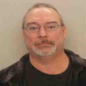 Carl Wesley Dilbeck a registered Sex Offender of Illinois