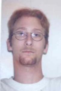 Nathaniel S Ries a registered Sex Offender of California