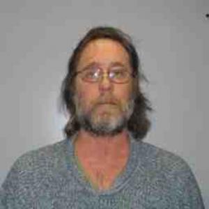 Michael S Slaight a registered Sex Offender of Illinois