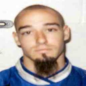 Norman Toler a registered Sex Offender of Missouri