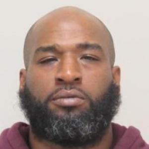 Michael G Gray a registered Sex Offender of Illinois