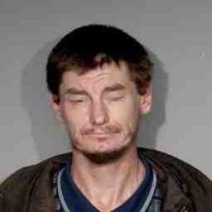 Roger Porter a registered Sex Offender of Illinois