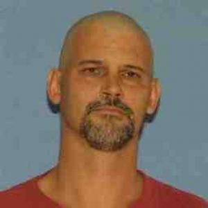 Scott Hatch a registered Sex or Violent Offender of Indiana