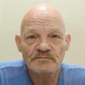 Charles Goodwin a registered Sex Offender of Illinois