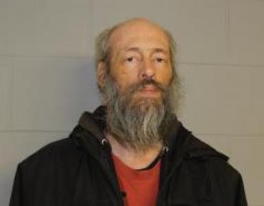 Jason L Stingley a registered Sex Offender of Illinois