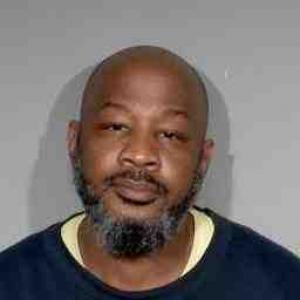 Mark E Hamilton a registered Sex Offender of Illinois