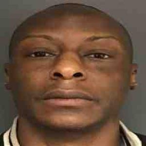 Kevan Cole a registered Sex Offender of Illinois