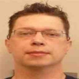 Matthew T Winquist a registered Sex Offender of Texas