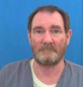 Michael J Fletcher a registered Sexual Offender or Predator of Florida