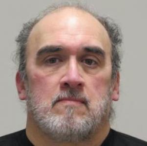 Manuel Ramirez a registered Sex Offender of Illinois