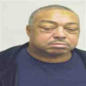 Willie H Nunnally a registered Sex Offender of Mississippi