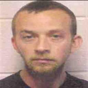 Philip N Hicks a registered Sex Offender of California