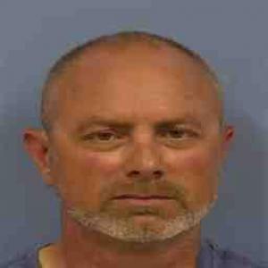 Tracy L Smith a registered Sex Offender of Illinois