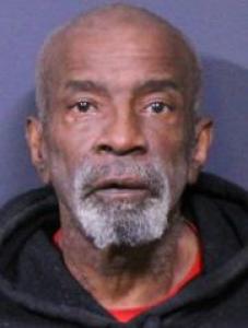 William N Jones a registered Sex Offender of Illinois