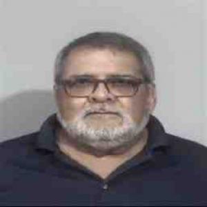 Timothy L Sierra a registered Sex Offender of Illinois