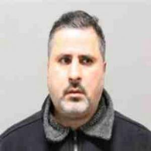 Andi Daniel Yousif a registered Sex Offender of Illinois