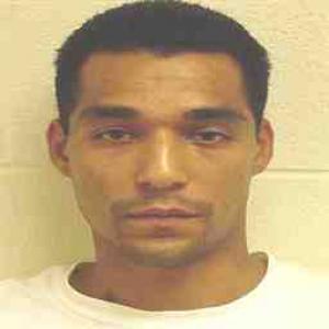 Fernando J Mora a registered Sex Offender of Illinois