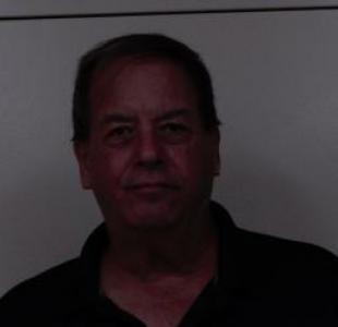 David R Eggena a registered Sex Offender of Illinois