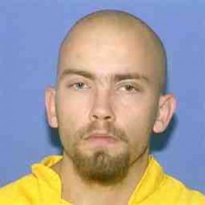 Matthew Seese a registered Sexual or Violent Offender of Montana