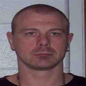 William Paul a registered Sex Offender of Illinois