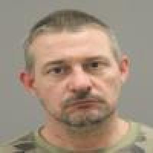 Anthony John Nolan a registered Sex Offender of Illinois