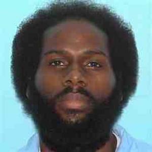 Dwayne A Dorsey a registered Sex Offender of Illinois