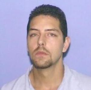James L Harvey a registered Sex Offender of Missouri