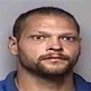 Ronald J Wilm a registered Sex Offender of Illinois