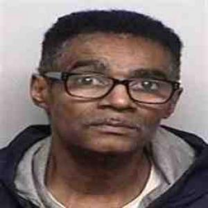 Paul W Alexander a registered Sex Offender of Illinois