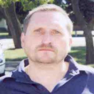 Michael D Horner a registered Sex Offender of Tennessee