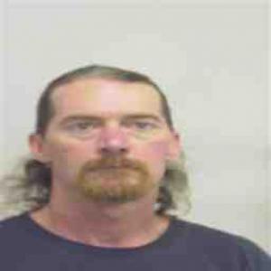 Shawn T Tevis a registered Sex Offender of Wisconsin