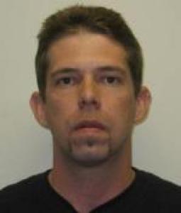 Lance Lisnik a registered Offender of Washington